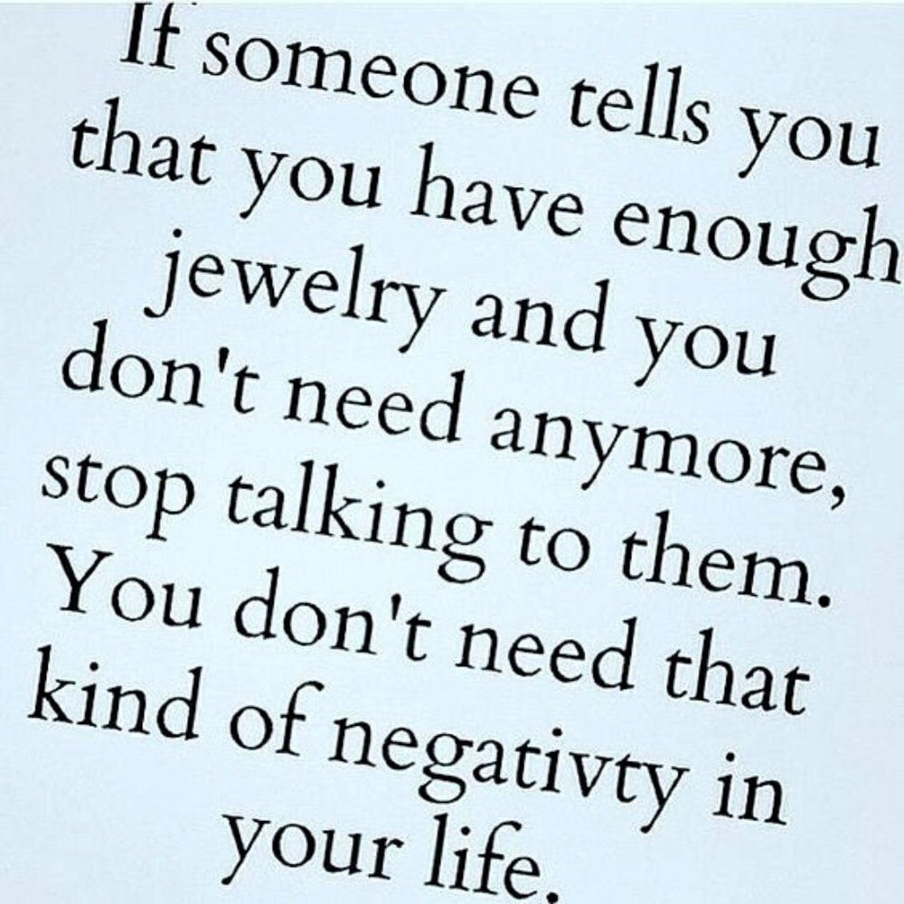 Looking for Necklaces...  